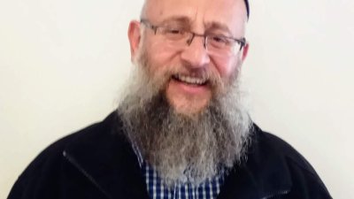 הרב טוביאנו (1)